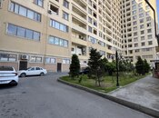 Satılır 3 otaqlı yeni tikili 105 m², İnşaatçılar m., photo 2 from 8
