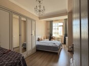 Satılır 3 otaqlı yeni tikili 105 m², İnşaatçılar m., photo 4 from 8