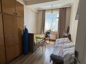 Satılır 3 otaqlı yeni tikili 105 m², İnşaatçılar m., photo 7 from 8