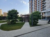 Satılır 2 otaqlı yeni tikili 62 m², Koroğlu m., photo 1 from 8