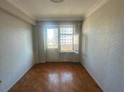 Продаётся 5-комн. вторичка 180 м², м. Низами, photo 5 from 8