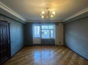 Продаётся 5-комн. вторичка 180 м², м. Низами, photo 2 from 8