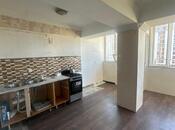 Продаётся 5-комн. вторичка 180 м², м. Низами, photo 7 from 8