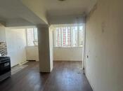 Продаётся 5-комн. вторичка 180 м², м. Низами, photo 8 from 8