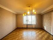 Продаётся 5-комн. вторичка 180 м², м. Низами, photo 1 from 8
