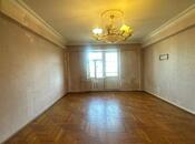 Продаётся 5-комн. вторичка 180 м², м. Низами, photo 6 from 8