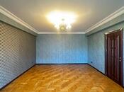 Продаётся 5-комн. вторичка 180 м², м. Низами, photo 4 from 8