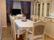 Продаётся 5-комн. вторичка 120 м², м. Ахмедлы, photo 2 from 8