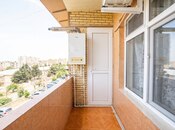 Satılır 4 otaqlı köhnə tikili 80 m², Həzi Aslanov m., photo 4 from 8