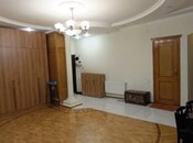 Satılır 4 otaqlı yeni tikili 202 m², Nizami m., photo 4 from 8