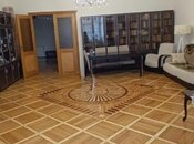 Satılır 4 otaqlı yeni tikili 202 m², Nizami m., photo 2 from 8