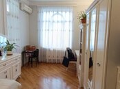 Satılır 4 otaqlı yeni tikili 202 m², Nizami m., photo 8 from 8