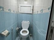Сдаётся 2-комн. вторичка 57 м², м. Мемар Аджеми, photo 5 from 7