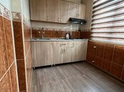 Сдаётся 2-комн. вторичка 57 м², м. Мемар Аджеми, photo 3 from 7