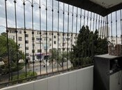 Сдаётся 2-комн. вторичка 57 м², м. Мемар Аджеми, photo 7 from 7