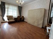Сдаётся 2-комн. вторичка 57 м², м. Мемар Аджеми, photo 1 from 7