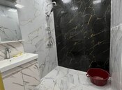 Сдаётся 2-комн. вторичка 57 м², м. Мемар Аджеми, photo 6 from 7