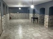 Сдается  объект 170 м², м. Низами, photo 4 from 8
