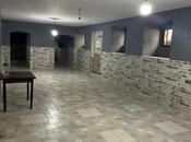 Сдается  объект 170 м², м. Низами, photo 6 from 8