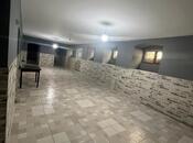 Сдается  объект 170 м², м. Низами, photo 5 from 8