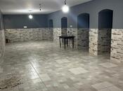 Сдается  объект 170 м², м. Низами, photo 3 from 8