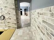 Сдается  объект 170 м², м. Низами, photo 4 from 8