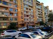 Продаётся 5-комн. вторичка 120 м², м. Ахмедлы, photo 1 from 8