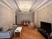 Satılır 4 otaqlı yeni tikili 154 m², Elmlər Akademiyası m., photo 6 from 8