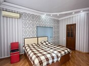 Satılır 4 otaqlı yeni tikili 154 m², Elmlər Akademiyası m., photo 8 from 8