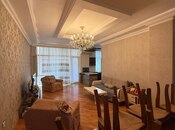 Satılır 4 otaqlı yeni tikili 154 m², Elmlər Akademiyası m., photo 4 from 8