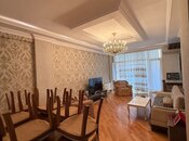 Satılır 4 otaqlı yeni tikili 154 m², Elmlər Akademiyası m., photo 2 from 8