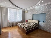 Satılır 4 otaqlı yeni tikili 154 m², Elmlər Akademiyası m., photo 7 from 8