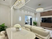 Продаётся 3-комн. новостройка 105 м², м. Нариман Нариманов, photo 2 from 8