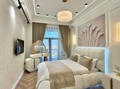 Продаётся 3-комн. новостройка 105 м², м. Нариман Нариманов, photo 8 from 8