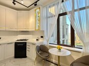 Продаётся 3-комн. новостройка 105 м², м. Нариман Нариманов, photo 4 from 8