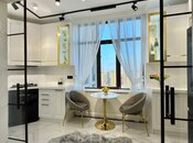 Продаётся 3-комн. новостройка 105 м², м. Нариман Нариманов, photo 3 from 8