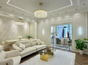 Продаётся 3-комн. новостройка 105 м², м. Нариман Нариманов, photo 1 from 8