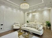Продаётся 3-комн. новостройка 105 м², м. Нариман Нариманов, photo 6 from 8