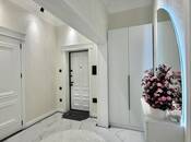 Продаётся 3-комн. новостройка 105 м², м. Нариман Нариманов, photo 7 from 8