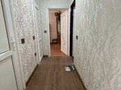 Сдаётся 2-комн. вторичка 57 м², м. Мемар Аджеми, photo 4 from 7