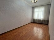 Сдаётся 2-комн. вторичка 57 м², м. Мемар Аджеми, photo 2 from 7