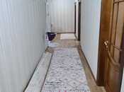 Satılır 3 otaqlı yeni tikili 135 m², Memar Əcəmi m., photo 4 from 8