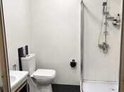 Продается 2-комн. новостройка 70 м², пос. Масазыр, photo 6 from 8