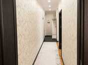 Продается 2-комн. новостройка 70 м², пос. Масазыр, photo 5 from 8