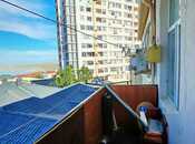 Продается 2-комн. новостройка 70 м², пос. Масазыр, photo 4 from 8