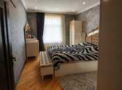 Продается 2-комн. новостройка 70 м², пос. Масазыр, photo 2 from 8