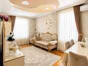 Продается 2-комн. новостройка 70 м², пос. Масазыр, photo 1 from 8