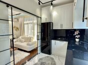 Продается 3-комн. новостройка 95 м², м. 28 мая, photo 4 from 8