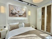 Продается 3-комн. новостройка 95 м², м. 28 мая, photo 7 from 8