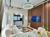 Продается 3-комн. новостройка 95 м², м. 28 мая, photo 2 from 8